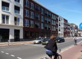 Te Huur: Foto Winkelruimte aan de Kruittorenhoek ong in Zutphen
