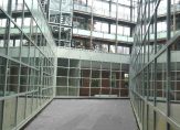 Te Huur: Foto Winkelruimte aan de Kruittorenhoek ong in Zutphen