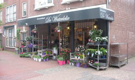 Koop  Terborg  Hoofdstraat 36* – Hoofdfoto