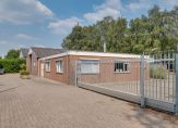 Te Koop: Foto Kantoorruimte aan de Nijverheidsweg 2a in Vorden