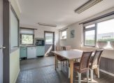Te Koop: Foto Kantoorruimte aan de Nijverheidsweg 2a in Vorden