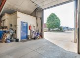Te Koop: Foto Kantoorruimte aan de Nijverheidsweg 2a in Vorden