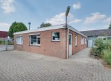 Te Koop: Foto Kantoorruimte aan de Nijverheidsweg 2a in Vorden