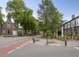 Te Koop: Foto Horeca aan de Ruurloseweg 2 in Barchem