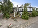 Te Koop: Foto Horeca aan de Ruurloseweg 2 in Barchem