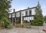 Te Koop: Foto Horeca aan de Ruurloseweg 2 in Barchem