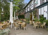 Te Koop: Foto Horeca aan de Ruurloseweg 2 in Barchem