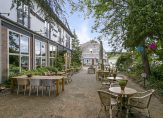 Te Koop: Foto Horeca aan de Ruurloseweg 2 in Barchem
