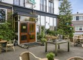 Te Koop: Foto Horeca aan de Ruurloseweg 2 in Barchem