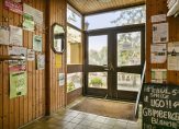 Te Koop: Foto Horeca aan de Ruurloseweg 2 in Barchem