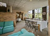 Te Koop: Foto Horeca aan de Ruurloseweg 2 in Barchem