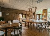 Te Koop: Foto Horeca aan de Ruurloseweg 2 in Barchem