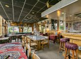 Te Koop: Foto Horeca aan de Ruurloseweg 2 in Barchem