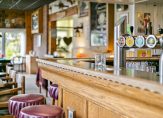 Te Koop: Foto Horeca aan de Ruurloseweg 2 in Barchem