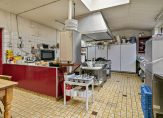 Te Koop: Foto Horeca aan de Ruurloseweg 2 in Barchem