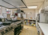 Te Koop: Foto Horeca aan de Ruurloseweg 2 in Barchem