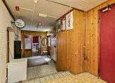 Te Koop: Foto Horeca aan de Ruurloseweg 2 in Barchem