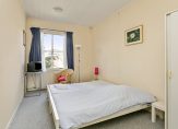 Te Koop: Foto Horeca aan de Ruurloseweg 2 in Barchem
