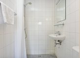 Te Koop: Foto Horeca aan de Ruurloseweg 2 in Barchem