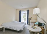 Te Koop: Foto Horeca aan de Ruurloseweg 2 in Barchem