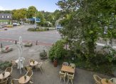 Te Koop: Foto Horeca aan de Ruurloseweg 2 in Barchem