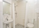 Te Koop: Foto Horeca aan de Ruurloseweg 2 in Barchem