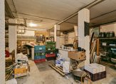 Te Koop: Foto Horeca aan de Ruurloseweg 2 in Barchem