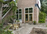 Te Koop: Foto Horeca aan de Ruurloseweg 2 in Barchem