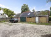Te Koop: Foto Horeca aan de Ruurloseweg 2 in Barchem