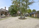 Te Koop: Foto Horeca aan de Ruurloseweg 2 in Barchem