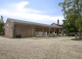 Te Koop: Foto Horeca aan de Ruurloseweg 2 in Barchem
