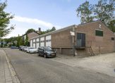 Te Koop: Foto Horeca aan de Ruurloseweg 2 in Barchem