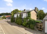 Te Koop: Foto Horeca aan de Ruurloseweg 2 in Barchem
