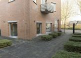 Te Huur: Foto Winkelruimte aan de Paardenwal 5 in Zutphen