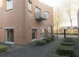 Te Huur: Foto Winkelruimte aan de Paardenwal 5 in Zutphen
