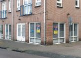 Te Huur: Foto Winkelruimte aan de Spittaalstraat 110 in Zutphen