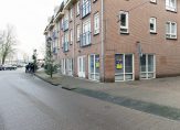 Te Huur: Foto Winkelruimte aan de Spittaalstraat 110 in Zutphen