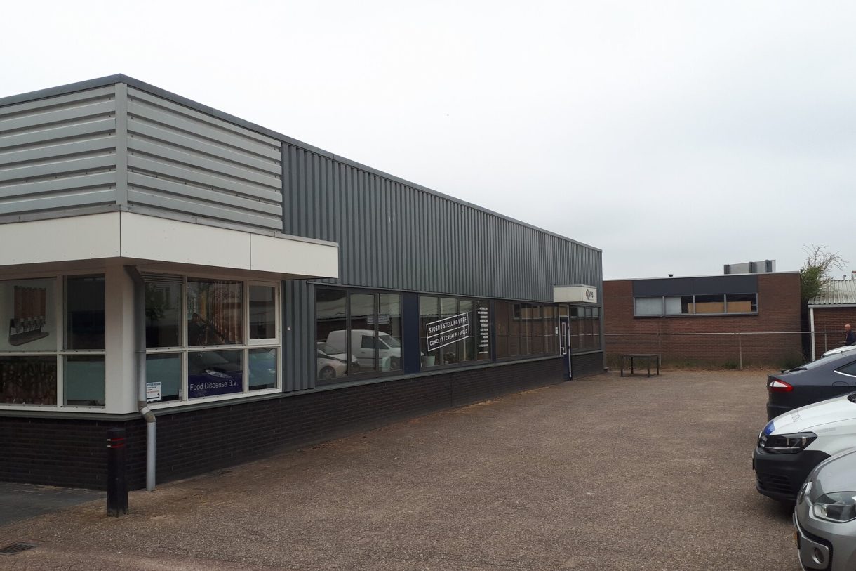 Huur Deventer Zutphenseweg 4A Eggink Maalderink Garantiemakelaars Huur Deventer Zutphenseweg 4A Eggink Maalderink Garantiemakelaars