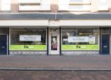 Te Huur: Foto Winkelruimte aan de Laarstraat 61 in Zutphen
