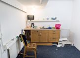 Te Huur: Foto Winkelruimte aan de Laarstraat 61 in Zutphen