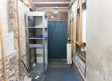 Te Huur: Foto Winkelruimte aan de Laarstraat 61 in Zutphen