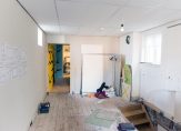 Te Huur: Foto Winkelruimte aan de Laarstraat 61 in Zutphen