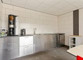 Te Koop: Foto Bedrijfsruimte aan de L.R. Beijnenlaan 8 in Brummen