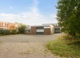 Te Koop: Foto Bedrijfsruimte aan de L.R. Beijnenlaan 8 in Brummen