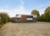 Te Koop: Foto Bedrijfsruimte aan de L.R. Beijnenlaan 8 in Brummen
