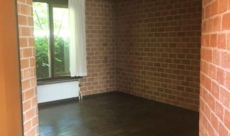 Te Huur: Foto Overige aan de Doetinchemseweg 14A in Terborg
