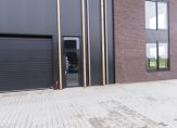 Te Huur: Foto Bedrijfsruimte aan de Zonnehorst 13p in Zutphen