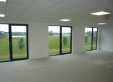 Te Huur: Foto Kantoorruimte aan de Zonnehorst 13q in Zutphen