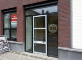 Te Huur: Foto Kantoorruimte aan de Nieuwstad 73 in Zutphen