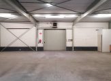 Te Huur: Foto Bedrijfsruimte aan de Loudonstraat 174 in Apeldoorn